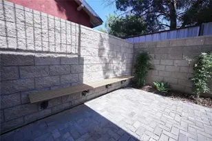 8034 036 038 Fair Ave, Los Angeles, CA 91352 - Photo 53