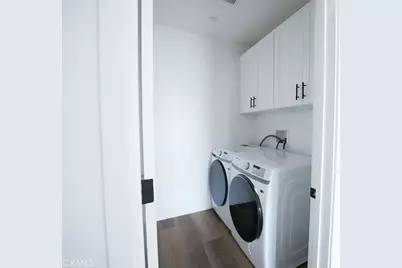 8034 036,038 Fair Avenue, Los Angeles, CA 91352 - Photo 33