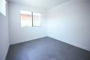 8034 036 038 Fair Ave, Los Angeles, CA 91352 - Photo 21