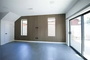 8034 036 038 Fair Ave, Los Angeles, CA 91352 - Photo 35