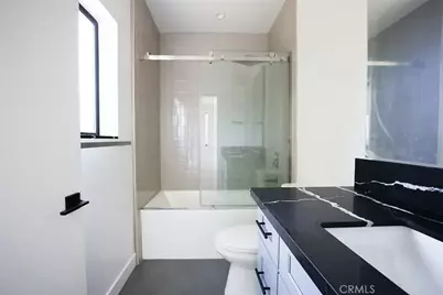 8034 036,038 Fair Avenue, Los Angeles, CA 91352 - Photo 25