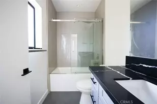 8034 036 038 Fair Ave, Los Angeles, CA 91352 - Photo 25