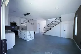 8034 036 038 Fair Ave, Los Angeles, CA 91352 - Photo 5