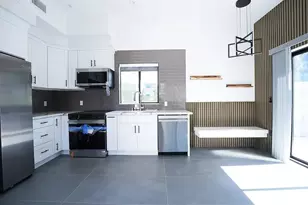 8034 036 038 Fair Ave, Los Angeles, CA 91352 - Photo 49