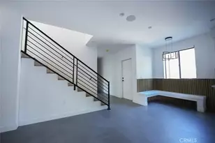 8034 036 038 Fair Ave, Los Angeles, CA 91352 - Photo 3