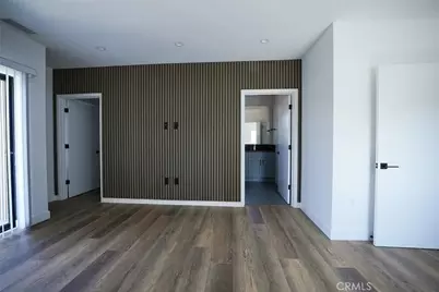 8034 036,038 Fair Avenue, Los Angeles, CA 91352 - Photo 41