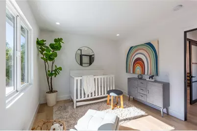 17008 Tennyson Place, Granada Hills, CA 91344 - Photo 31