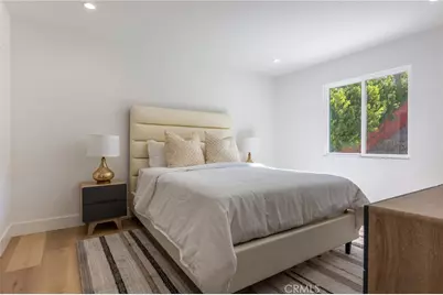 17008 Tennyson Place, Granada Hills, CA 91344 - Photo 41