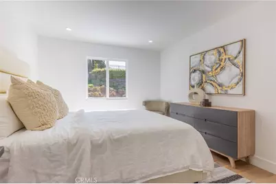 17008 Tennyson Place, Granada Hills, CA 91344 - Photo 43