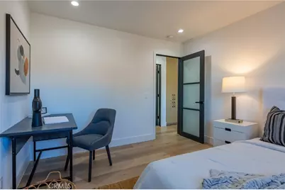 17008 Tennyson Place, Granada Hills, CA 91344 - Photo 39