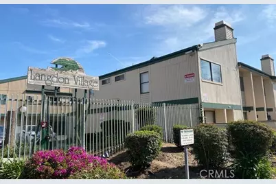 8430 Langdon #3, North Hills, CA 91343 - Photo 1