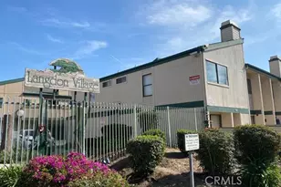 8430 Langdon, North Hills, CA 91343 - Photo 1