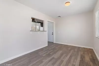 43324 45th Street, Lancaster, CA 93536 - Photo 5