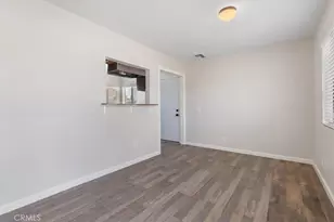 43324 45th St, Lancaster, CA 93536 - Photo 5