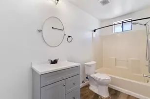 43324 45th St, Lancaster, CA 93536 - Photo 19