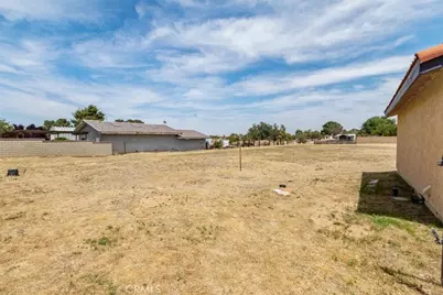 43324 45th Street, Lancaster, CA 93536 - Photo 21