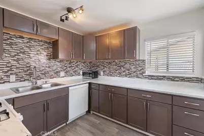 43324 45th Street, Lancaster, CA 93536 - Photo 7