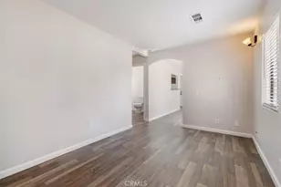 43324 45th St, Lancaster, CA 93536 - Photo 13