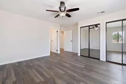 43324 45th Street, Lancaster, CA 93536 - Photo 15