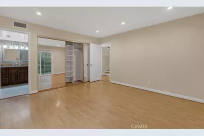 11435 Tampa #90, Porter Ranch, CA 91326 - Photo 27