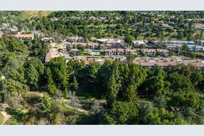 11435 Tampa #90, Porter Ranch, CA 91326 - Photo 53