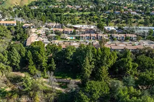 11435 Tampa, Porter Ranch, CA 91326 - Photo 53