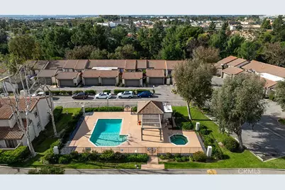 11435 Tampa #90, Porter Ranch, CA 91326 - Photo 47