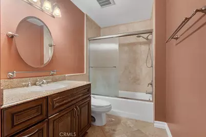 11435 Tampa #90, Porter Ranch, CA 91326 - Photo 29