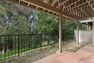 11435 Tampa, Porter Ranch, CA 91326 - Photo 33