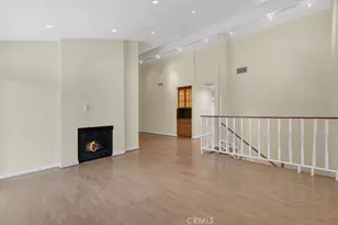 11435 Tampa, Porter Ranch, CA 91326 - Photo 17