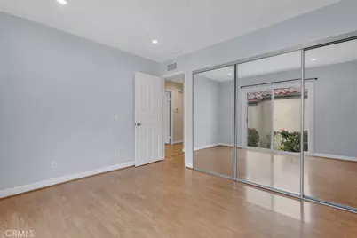 11435 Tampa #90, Porter Ranch, CA 91326 - Photo 39