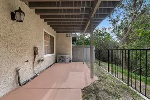 11435 Tampa, Porter Ranch, CA 91326 - Photo 31