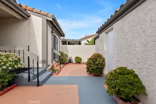 11435 Tampa, Porter Ranch, CA 91326 - Photo 43