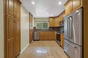 11435 Tampa, Porter Ranch, CA 91326 - Photo 11