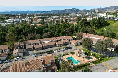 11435 Tampa #90, Porter Ranch, CA 91326 - Photo 49