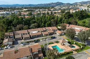 11435 Tampa, Porter Ranch, CA 91326 - Photo 49