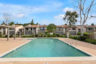 11435 Tampa, Porter Ranch, CA 91326 - Photo 45