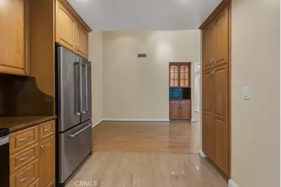 11435 Tampa #90, Porter Ranch, CA 91326 - Photo 13