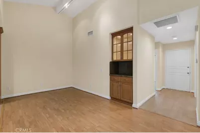 11435 Tampa #90, Porter Ranch, CA 91326 - Photo 15