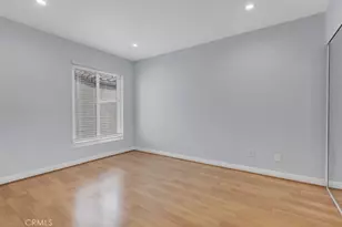 11435 Tampa, Porter Ranch, CA 91326 - Photo 25