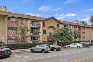 7300 Franklin Ave, Los Angeles, CA 90046 - Photo 1