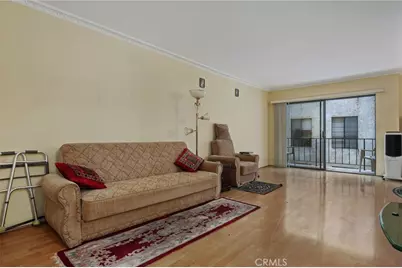 7300 Franklin Avenue #354, Los Angeles, CA 90046 - Photo 3
