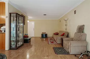 7300 Franklin Ave, Los Angeles, CA 90046 - Photo 5