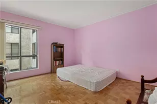 7300 Franklin Ave, Los Angeles, CA 90046 - Photo 9