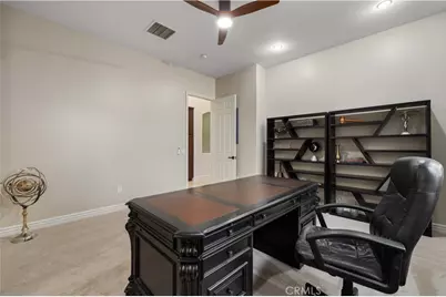 4124 Paddock Way, Lancaster, CA 93536 - Photo 29