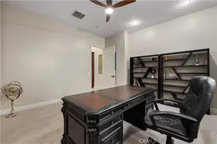 4124 Paddock Way, Lancaster, CA 93536 - Photo 29