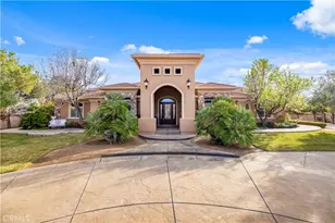 4124 Paddock Way, Lancaster, CA 93536 - Photo 57