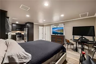 4124 Paddock Way, Lancaster, CA 93536 - Photo 47