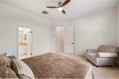 4124 Paddock Way, Lancaster, CA 93536 - Photo 25