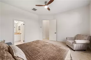 4124 Paddock Way, Lancaster, CA 93536 - Photo 25